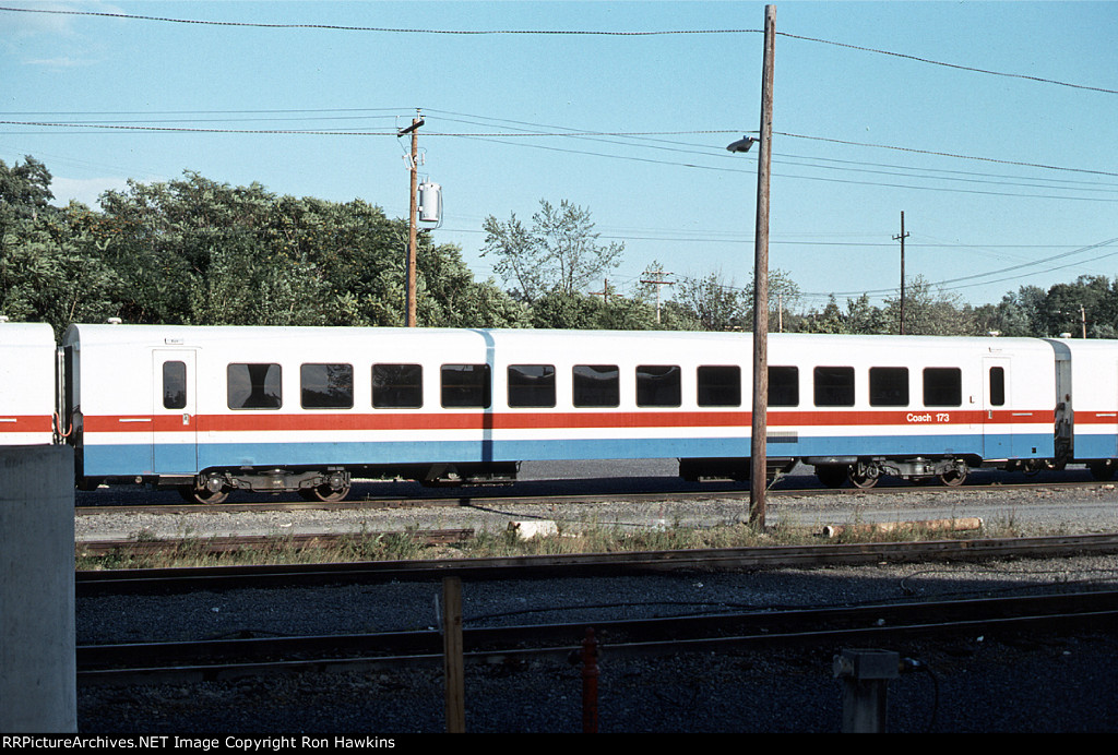 AMTK 173